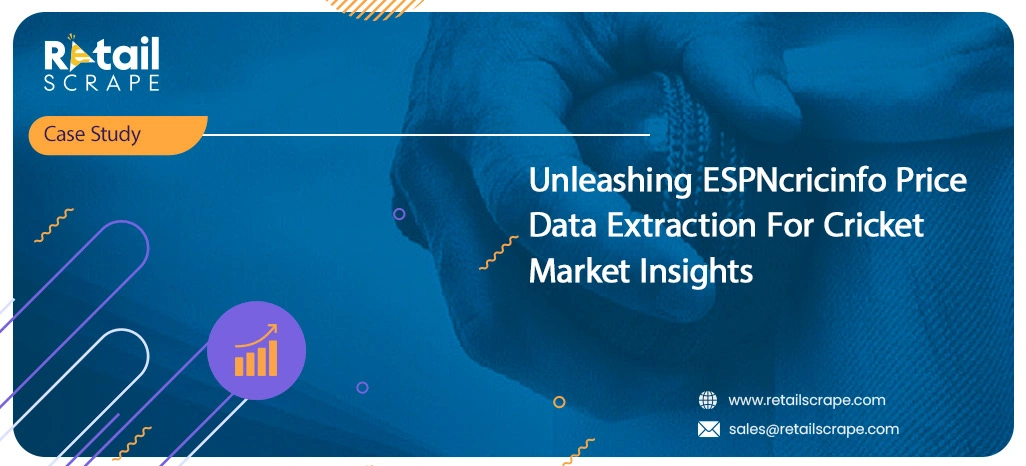 Unleashing-ESPNcricinfo-Price-Data-Extraction-For-Cricket-Market-Insights Unleashing-ESPNcricinfo-Price-Data-Extraction-For-Cricket-Market-Insights